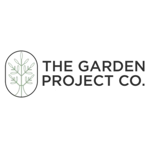 The Garden Project Co.