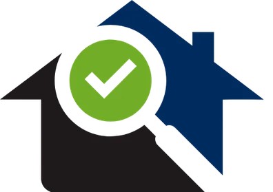 London Safety Certificate