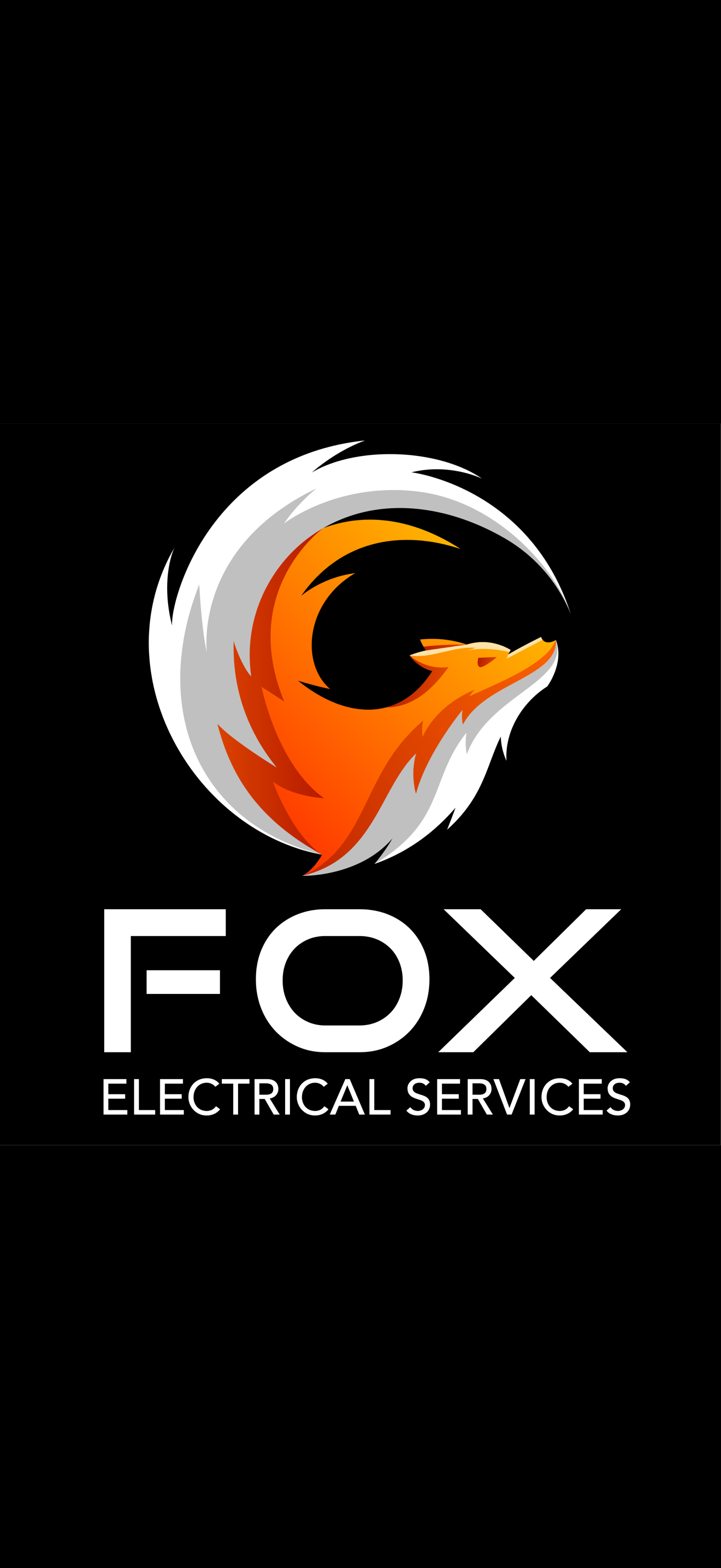 Fox Electrical Services