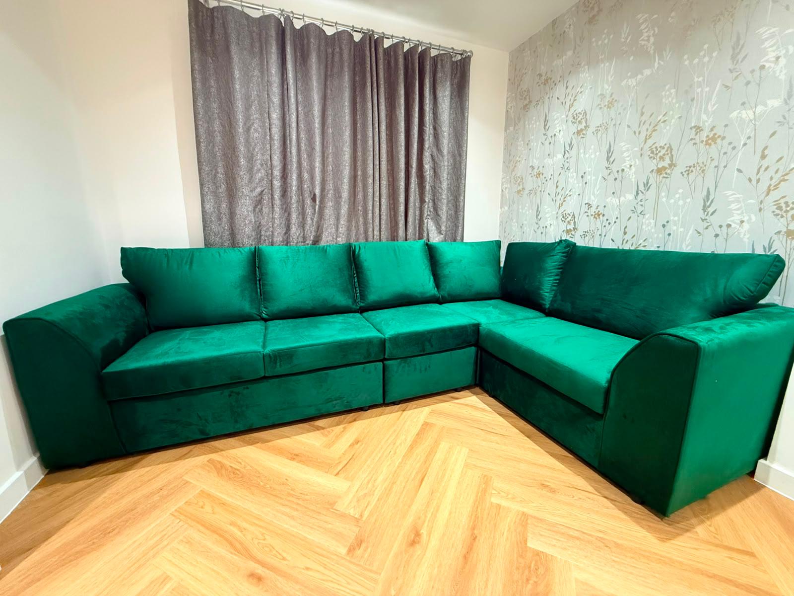 Climax Furniture