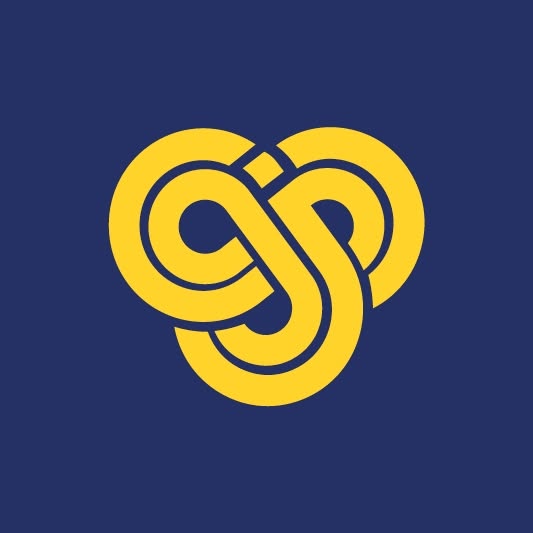 John German Estate Agents Derby