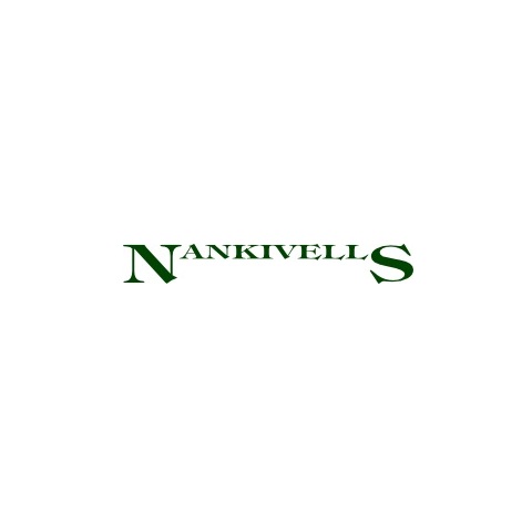 Nankivells kitchens and Bedrooms sheffield Ltd
