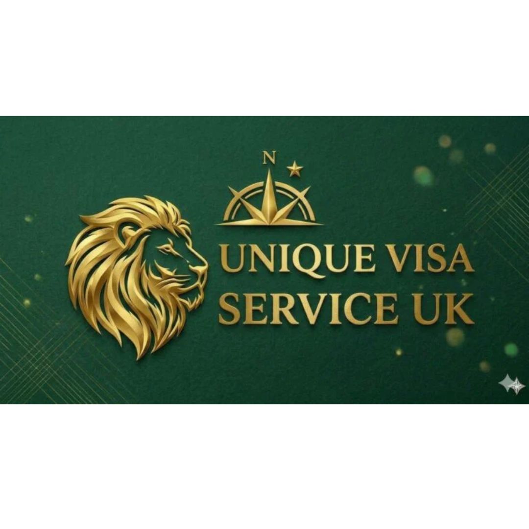 Unique Visa Services Ltd (UVS)