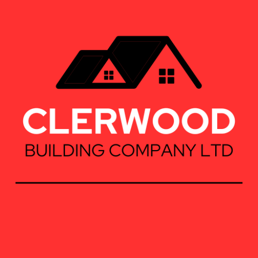 Clerwood Building Company Ltd