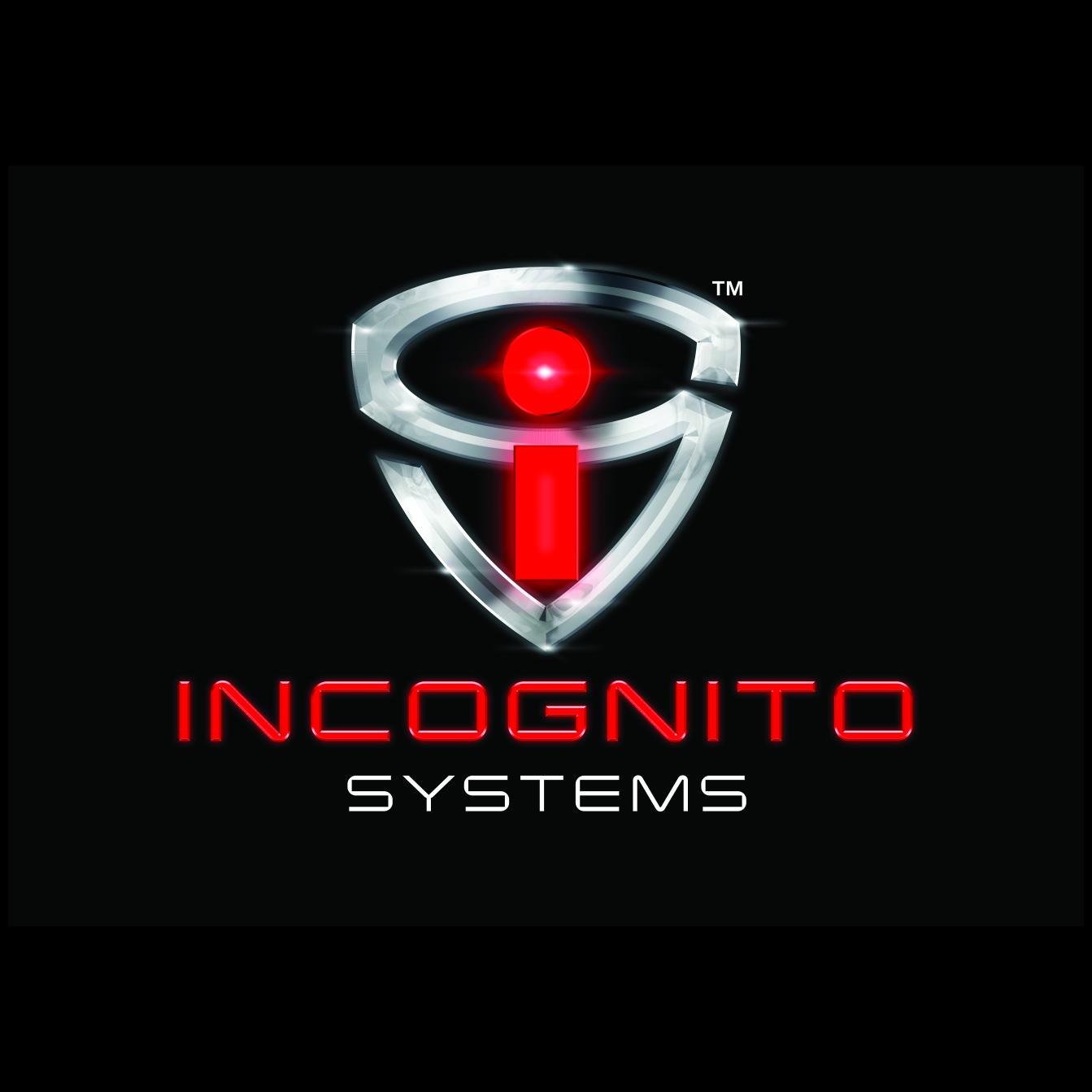 Incognito Systems