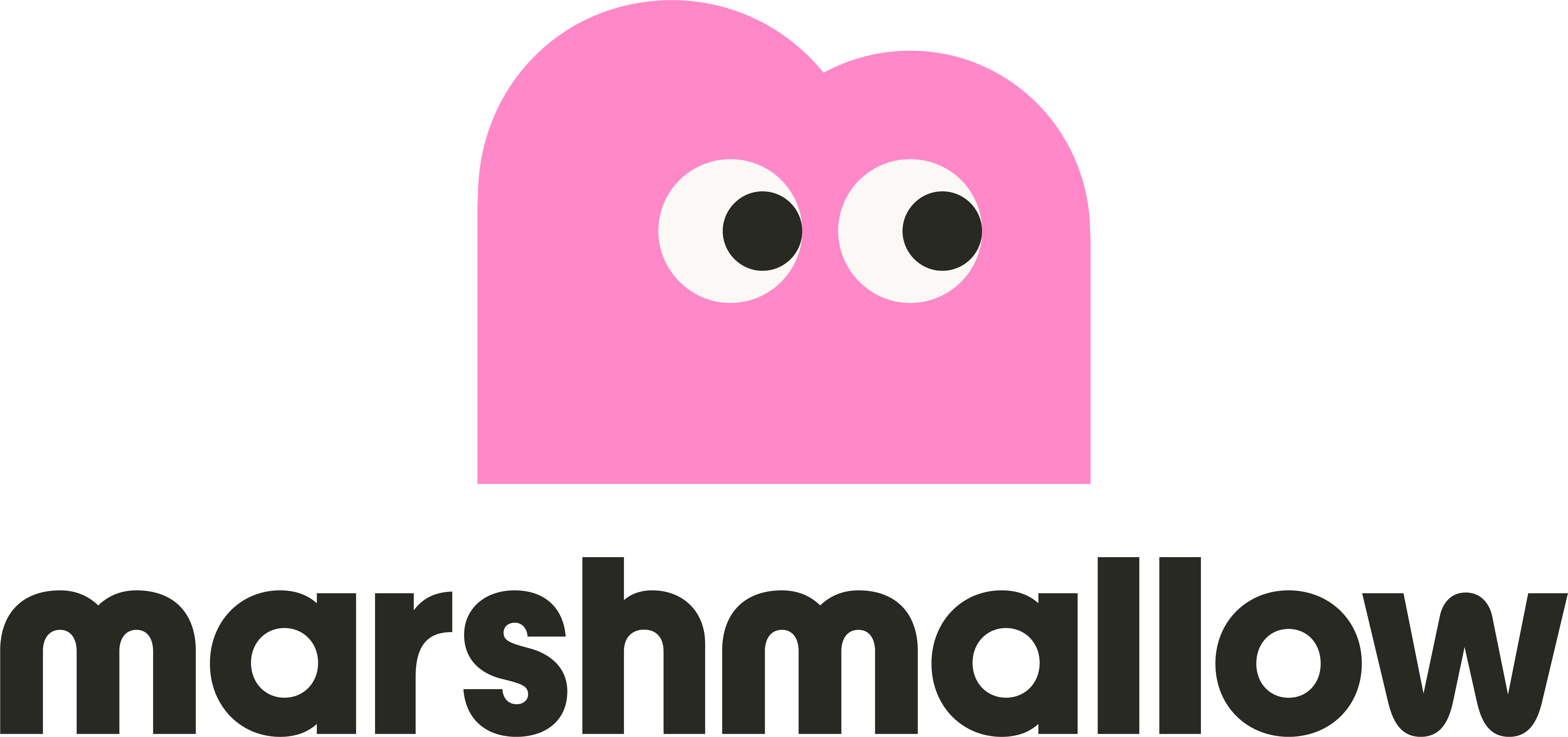 Marshmallow Car Insurance
