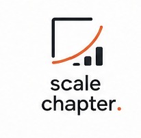 ScaleChapter