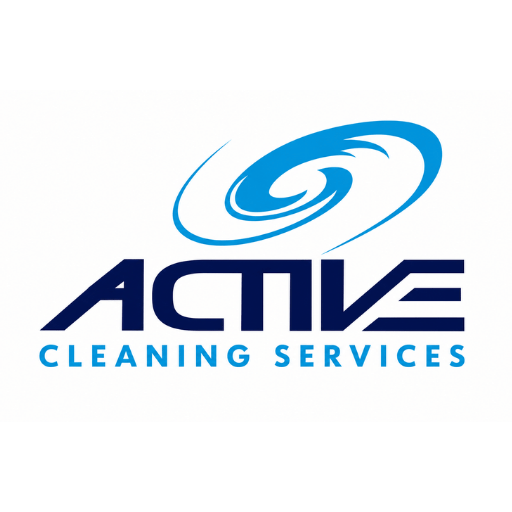 Active Cleaning Services
