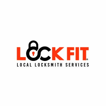 LockFit Exeter Locksmiths