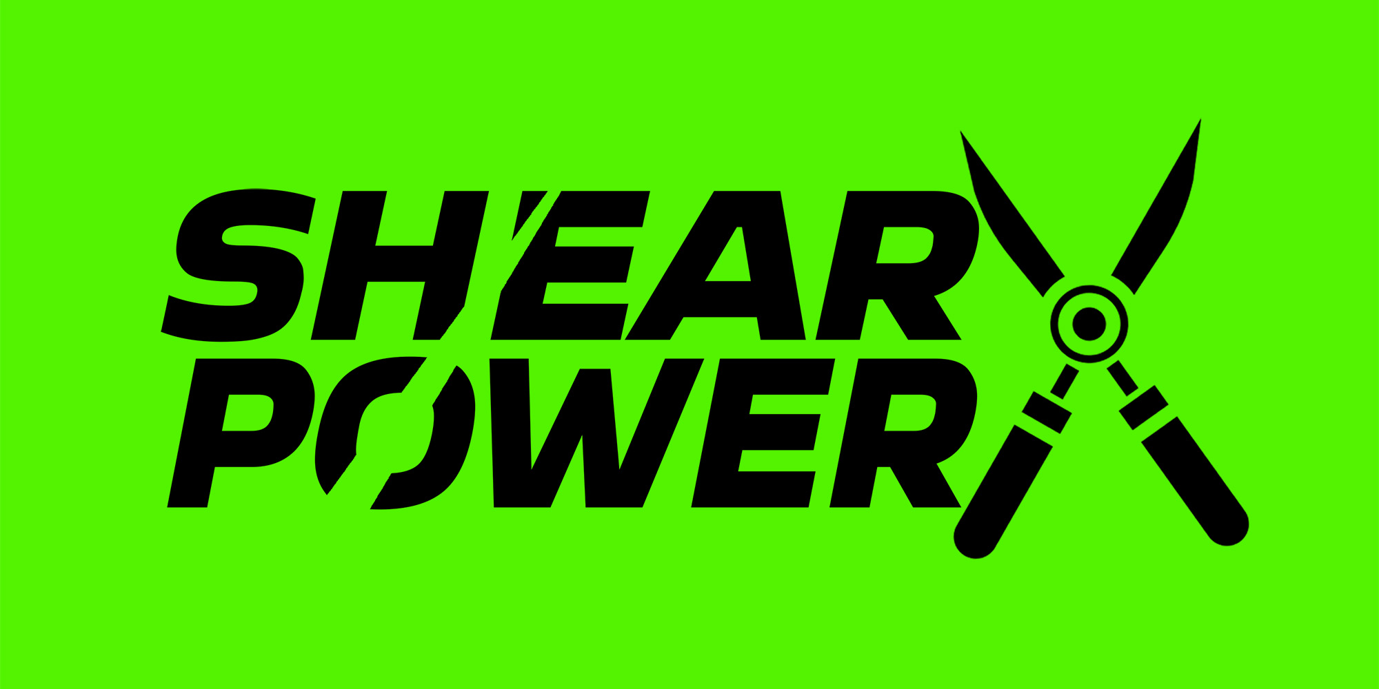Shear Power Garden Services