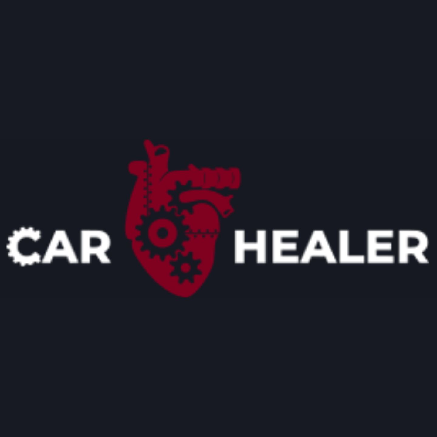 Car Healer Ltd