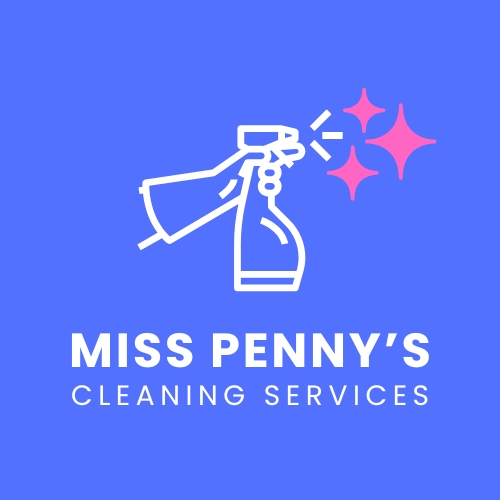 Miss Penny's Cleaning