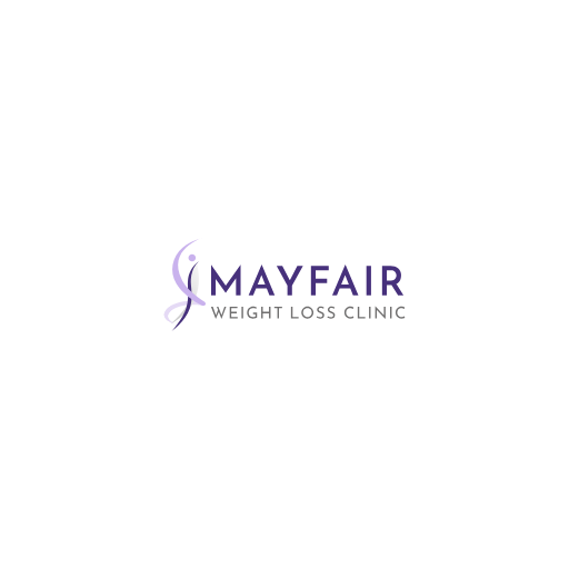 Mayfair Weight Loss Clinic