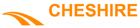 Cheshire Driveways and Landscaping