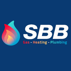 SBB Plumbing