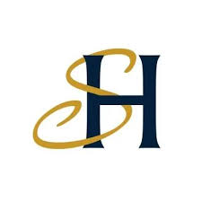 Smith Heritage Surveyors