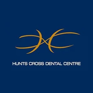 Hunts Cross Dental Centre