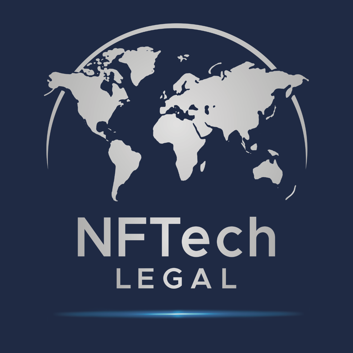 NFTech Legal