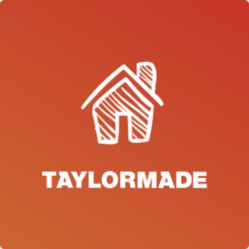 TaylorMade Finance Ltd