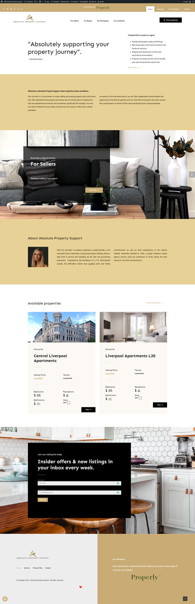 lovehtml.co.uk