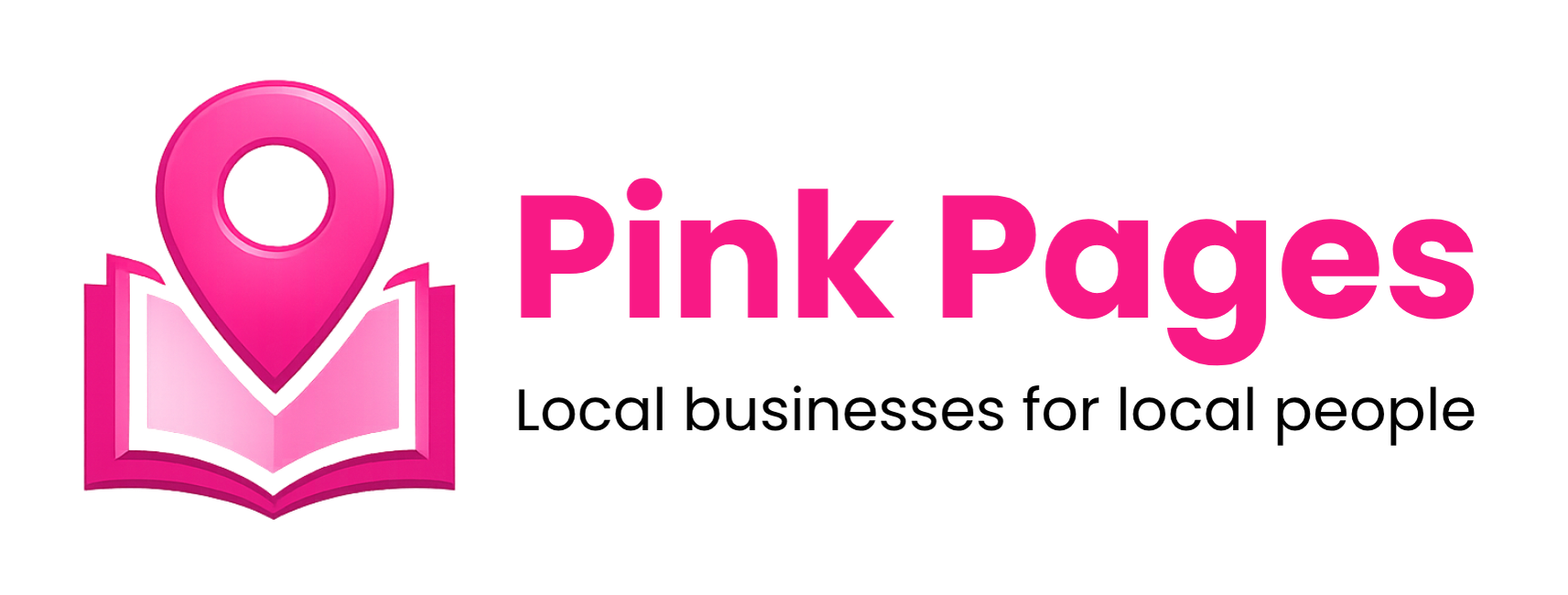 Pink Pages Ltd