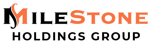 Milestone Holdings Group