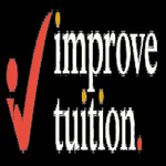 Improve Tuition