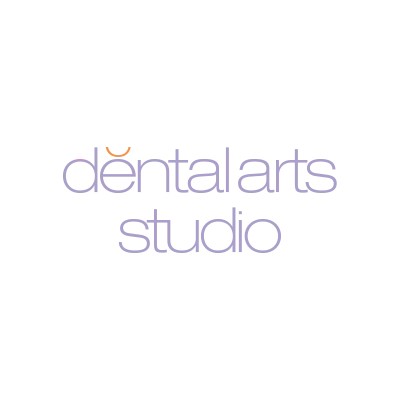 Dental Arts Studio Enfield