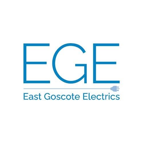 East Goscote Electrics Limited
