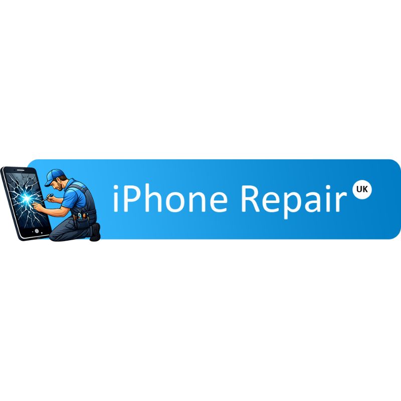 IPhone Repair UK