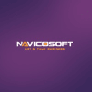 navicosoftuk
