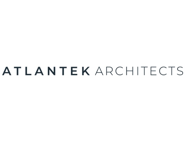 Atlantek Architects