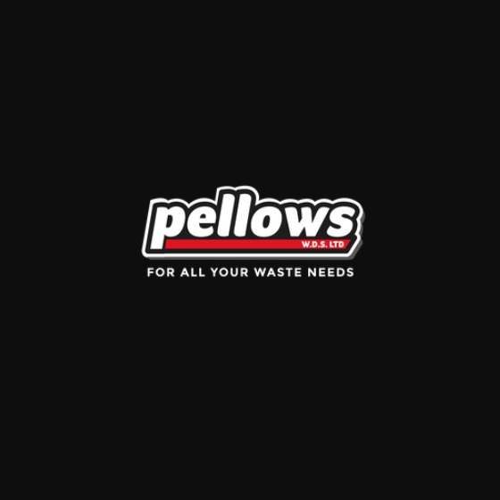 Pellows Septic Tank & Liquid Waste Disposal Services