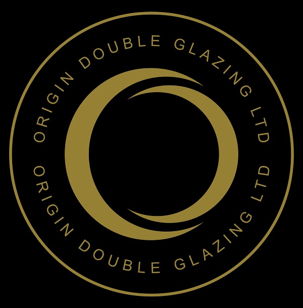 Origin Double Glazing