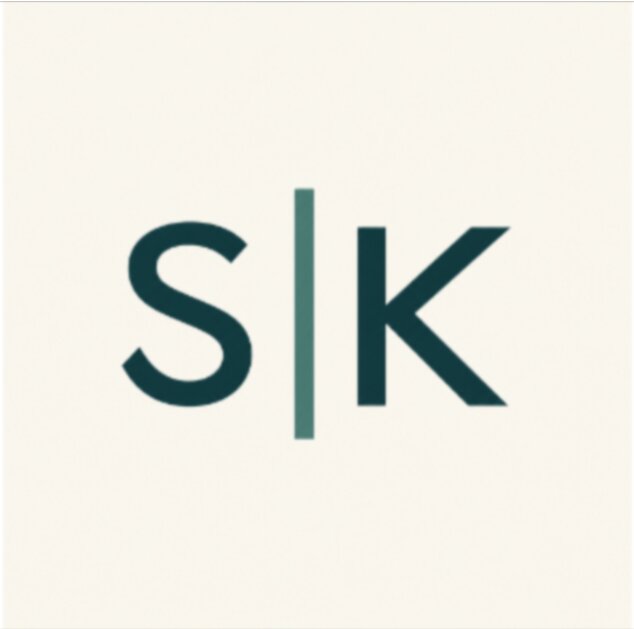 Stone & Key Property Services