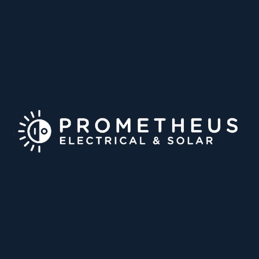 Prometheus Electrical & Solar Ltd