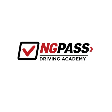 NGPass Driving Academy