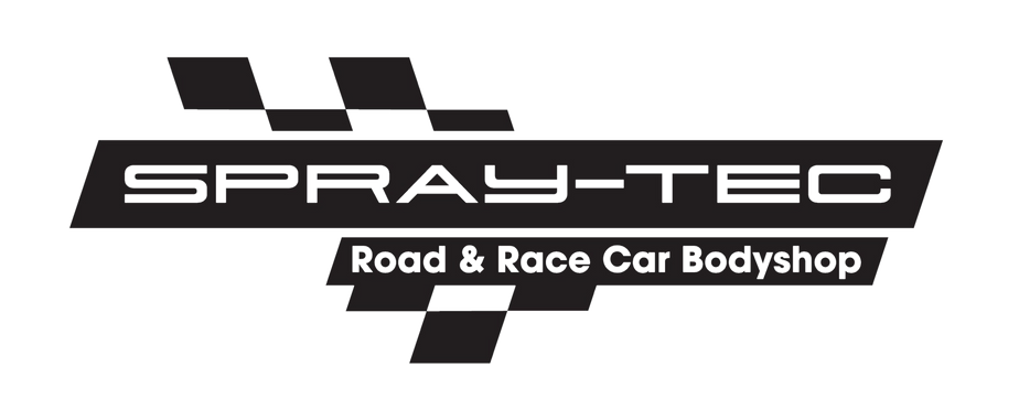 SPRAY-TEC Halifax Ltd
