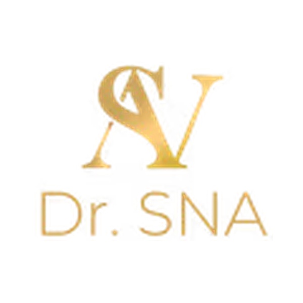 Dr SNA Clinic