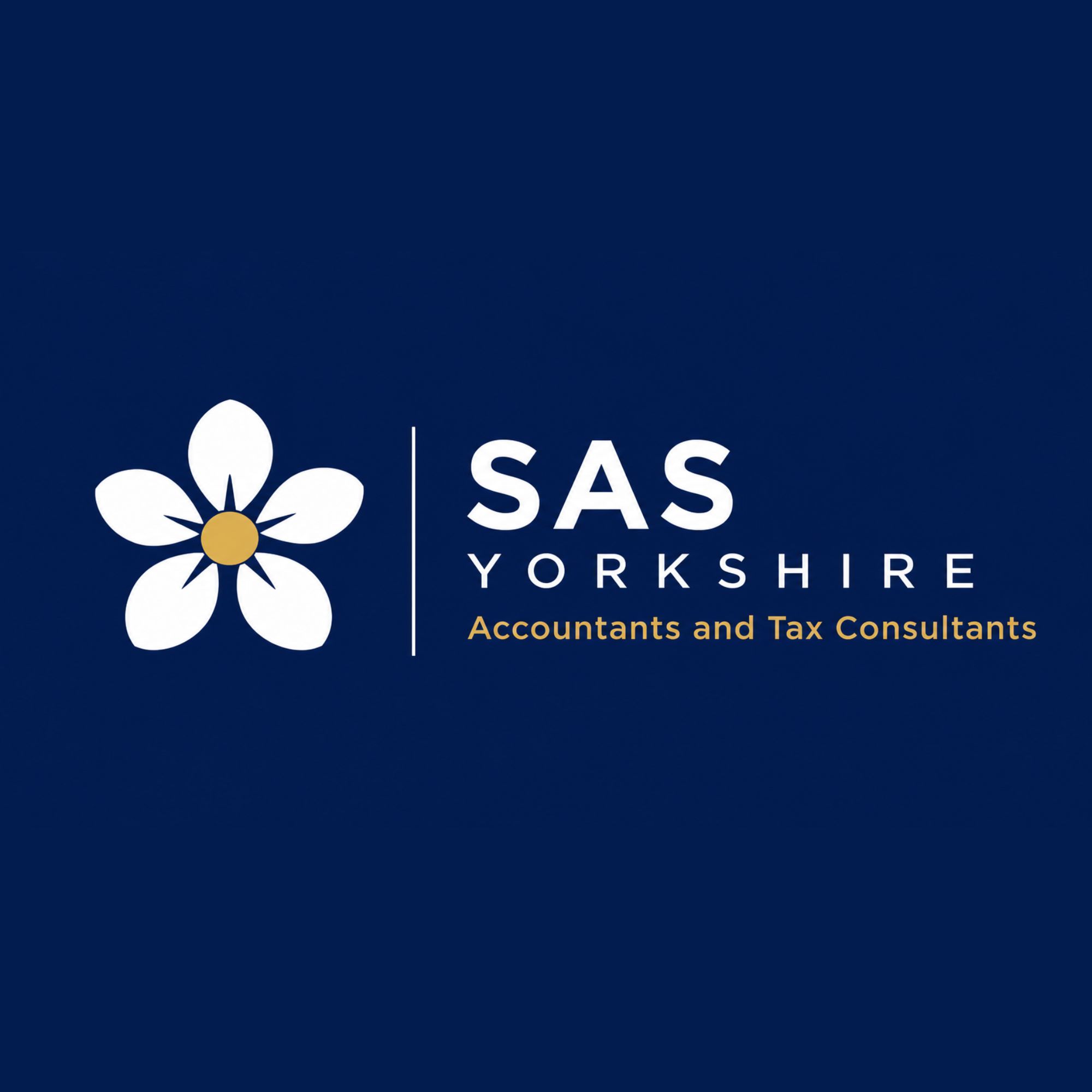 SAS Yorkshire