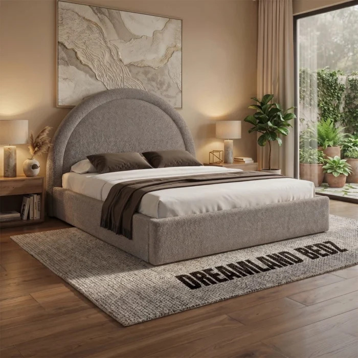 Dreamland Bedz