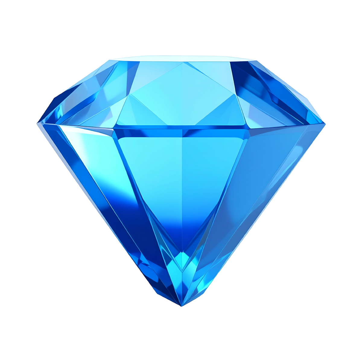 Crystal Glazing Repair