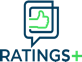 Ratings Plus