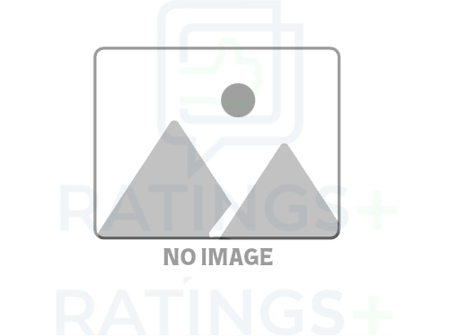 profile picture of Aldo Due Ltd